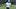 Fantasy Golf: Ryan Fox Fantasy Golf: Ryan Fox