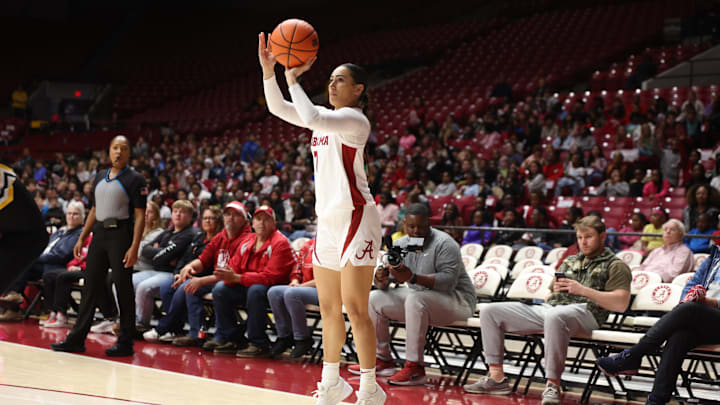 Waiata Jennings (7).