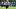 New England Patriots wide receiver Romeo Doubs (87 New England Patriots wide receiver Romeo Doubs (87