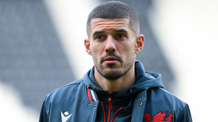 Derby County v Wrexham AFC - Sky Bet Championship