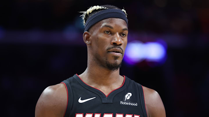 Butler podría perder parte de su salario