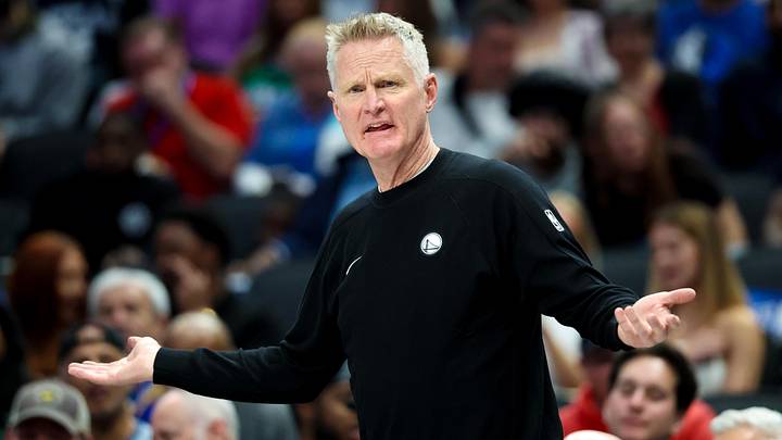 The Warriors have decisions to make this summer