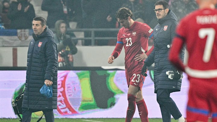 FBL-EUR-NATIONS-SRB-DEN