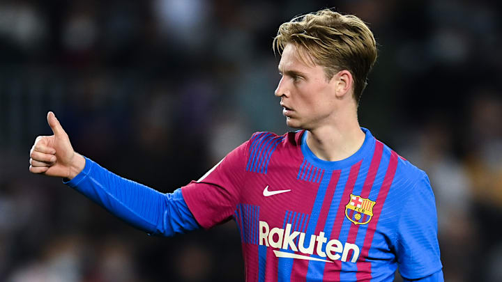 Barcelona e Galatasaray se enfrentam pelas oitavas de final da Europa League. 