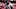 Arizona Cardinals running back Bam Knight fantasy football Arizona Cardinals running back Bam Knight fantasy football
