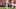 Harve Harve
