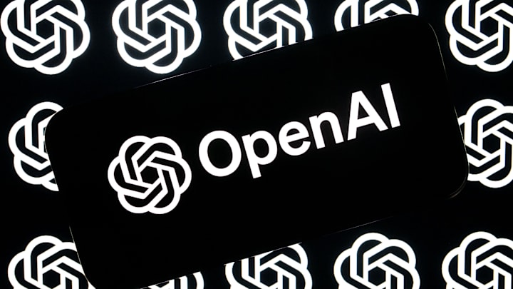 OpenAI