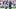 New England Patriots defensive end Dre'Mont Jones New England Patriots defensive end Dre'Mont Jones