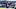 Chicago Bears, Jaylon Johnson Chicago Bears, Jaylon Johnson