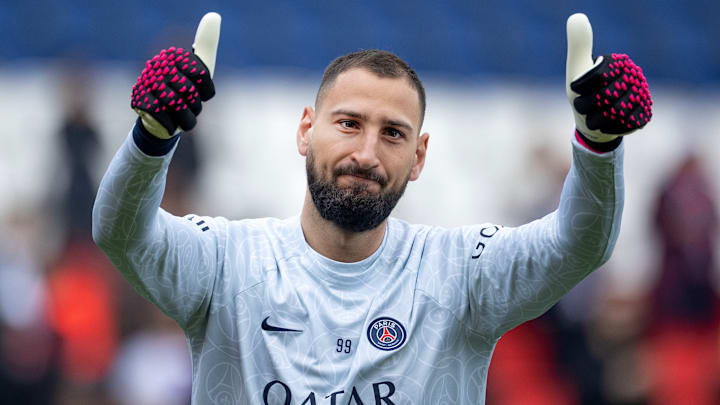 Les fans parisiens pourront-ils se déplacer à Marseille ? 