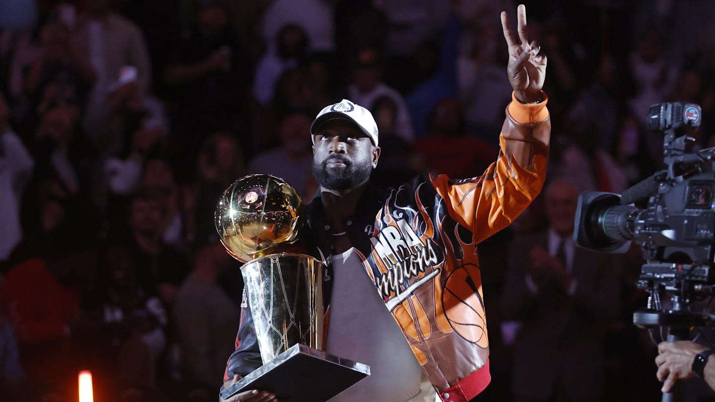 The Wade-Harden debate isn't one at all