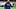 Vance Joseph Vance Joseph