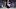laremy tunsil, texans laremy tunsil, texans