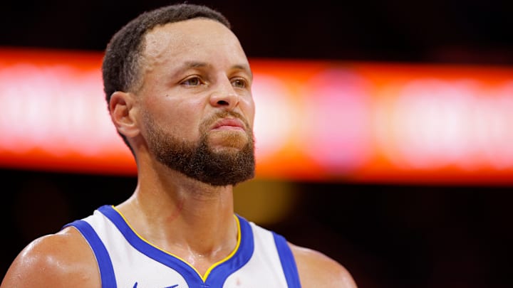 Golden State Warriors v Orlando Magic Golden State Warriors v Orlando Magic