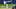 Milwaukee Brewers starting pitcher Jacob Misiorowski Milwaukee Brewers starting pitcher Jacob Misiorowski