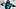 Jacksonville Jaguars wide receiver Brian Thomas Jr.
