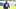 New England Patriots defensive end Milton Williams New England Patriots defensive end Milton Williams