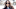 Abigail Spencer Abigail Spencer