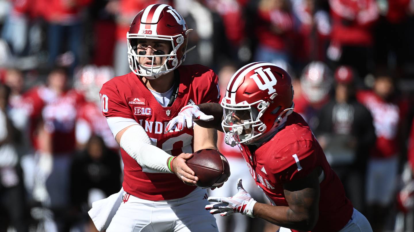 3 must-dos for Indiana to get back into the win column against Michigan
