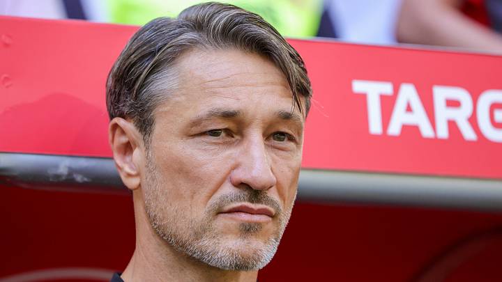Fortuna Düsseldorf v Borussia Dortmund - Pre-Season Friendly