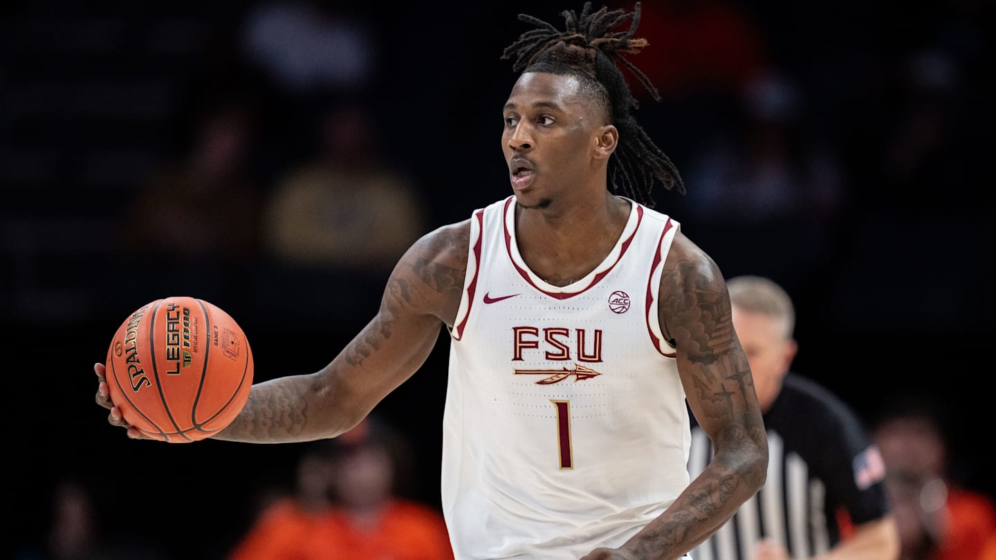 Louisville basketball loses 5-star dream transfer target to NBA draft
