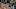 https___cdn.sanity.io_images_xq1bjtf4_production_033ad421c9b4120bb48987dff528e554a25a67b1-11648x8736 https___cdn.sanity.io_images_xq1bjtf4_production_033ad421c9b4120bb48987dff528e554a25a67b1-11648x8736