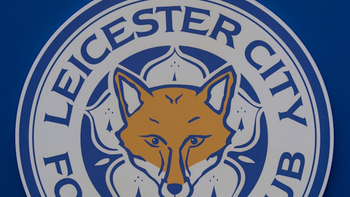 Leicester City FC v Tottenham Hotspur FC - Premier League