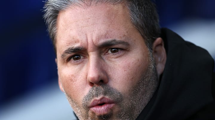 Millwall v Leicester City - Sky Bet Championship Millwall v Leicester City - Sky Bet Championship