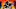 LEGO_DC_BATMAN_FAMILY_MATTERS