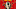 SUISQ2_Character_Art_Amanda_Waller_VERT_2764X4116_DOM SUISQ2_Character_Art_Amanda_Waller_VERT_2764X4116_DOM