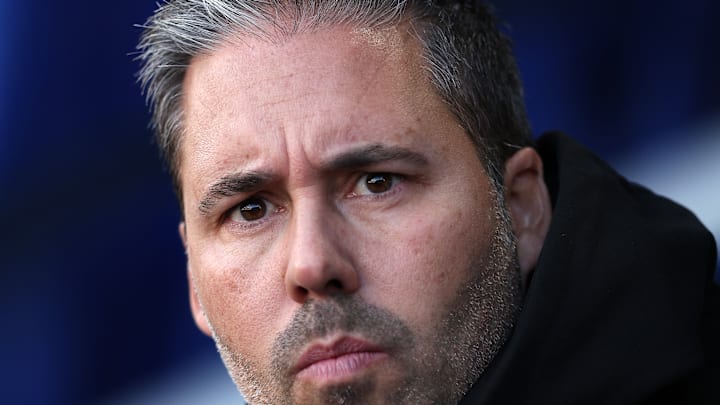 Millwall v Leicester City - Sky Bet Championship Millwall v Leicester City - Sky Bet Championship