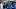 Transplant - Season 3 Transplant - Season 3