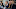 Larry Baer, Kristen Posey, Buster Posey, Greg Johnson, Farhan Zaidi, SF Giants Larry Baer, Kristen Posey, Buster Posey, Greg Johnson, Farhan Zaidi, SF Giants