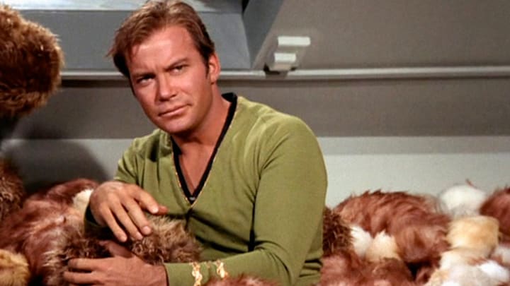 Nov. 2, 2015 – CBS Television Studios announced today it will launch a totally new “Star Trek” television series in January 2017. The brand-new “Star Trek” will introduce new characters seeking imaginative new worlds and new civilizations, while exploring the dramatic contemporary themes that have been a signature of the franchise since its inception in 1966. The new series will blast off with a special preview broadcast on the CBS Television Network. The premiere episode and all subsequent