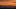 Rwandan sunrise Rwandan sunrise