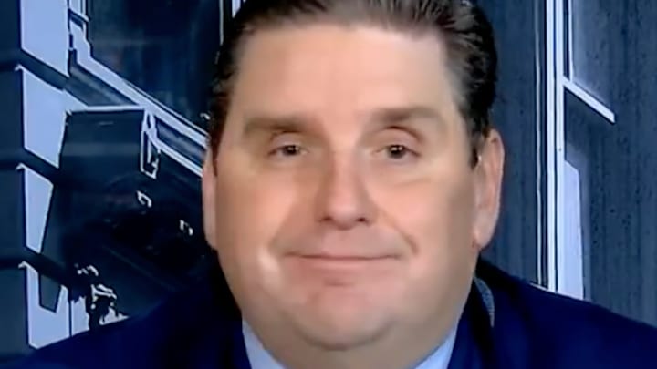 Brian Windhorst on the state of NBA media. 