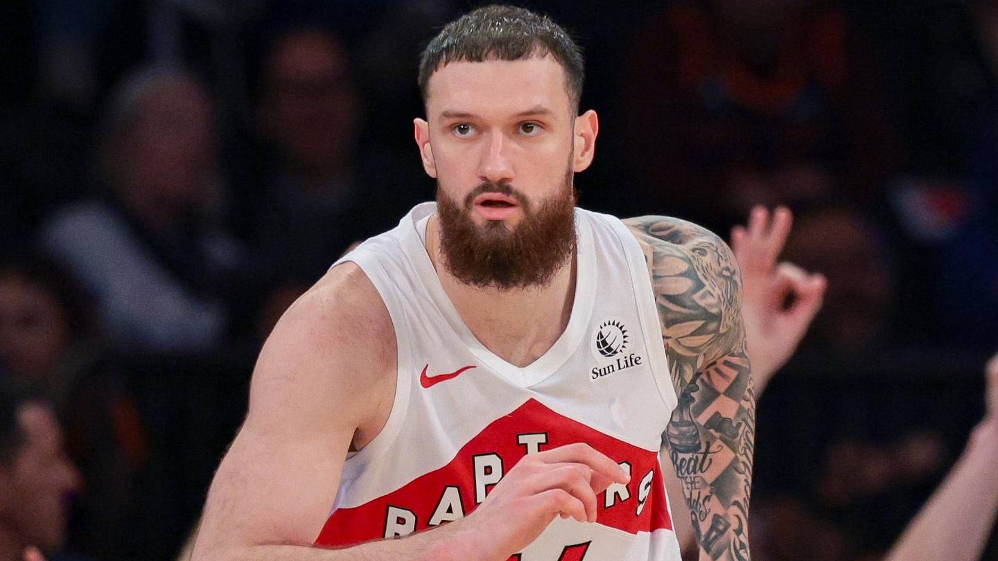 The Easiest Way for the Sixers to Improve in 2026-27