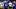 Geirean (56) and Landen (66) Hatchett hang out with Kolt Dieterich (55) and Dom Harris (79) post spring game. Geirean (56) and Landen (66) Hatchett hang out with Kolt Dieterich (55) and Dom Harris (79) post spring game.