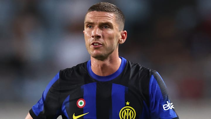 Robin Gosens steht doch vor einem Wechsel zu Union Berlin Robin Gosens steht doch vor einem Wechsel zu Union Berlin