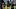 Avery Sledge, Joe Bolden, Southern Miss Football Avery Sledge, Joe Bolden, Southern Miss Football
