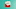 A card that reads "the statement on the other side of this card is true" in a red envelope on a teal background A card that reads "the statement on the other side of this card is true" in a red envelope on a teal background