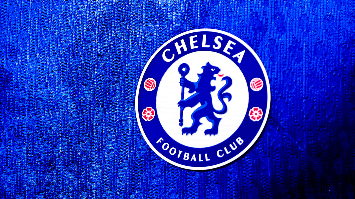 Chelsea make €65m for alternative as Tottenham try to sign Xavi Simons - The Pride of London