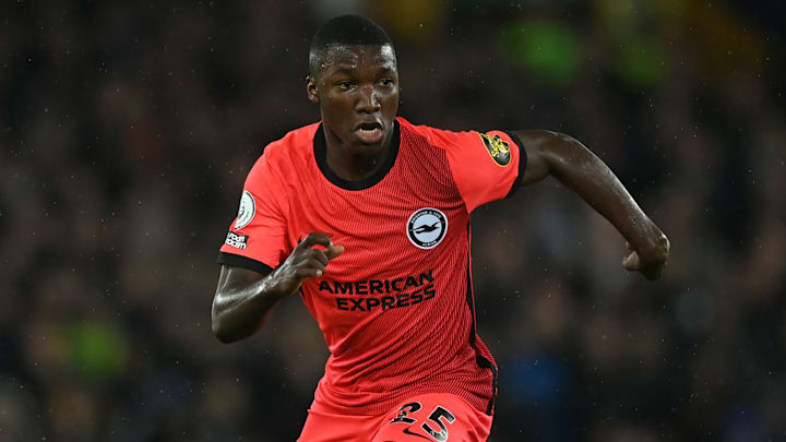 Arsenal wird Caicedo wohl nicht verpflichten Arsenal wird Caicedo wohl nicht verpflichten