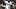 Houston Astros designated hitter Yordan Alvarez Houston Astros designated hitter Yordan Alvarez