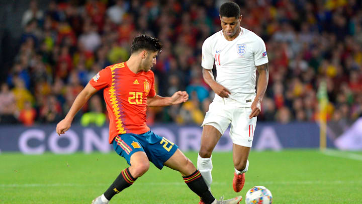 FBL-EUR-NATIONS-ESP-ENG