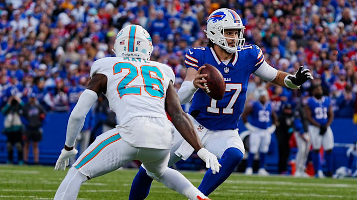 The Chargers add more defensive help ahead of their Falcons matchup The Chargers add more defensive help ahead of their Falcons matchup