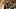 SARAH CHALKE, ZACH BRAFF, DONALD FAISON