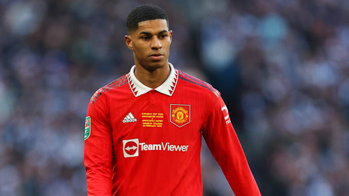El Manchester United buscará un triunfo en Newcastle 
