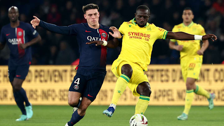 Moussa Sissoko a rendu un bel hommage à Didier Deschamps Moussa Sissoko a rendu un bel hommage à Didier Deschamps