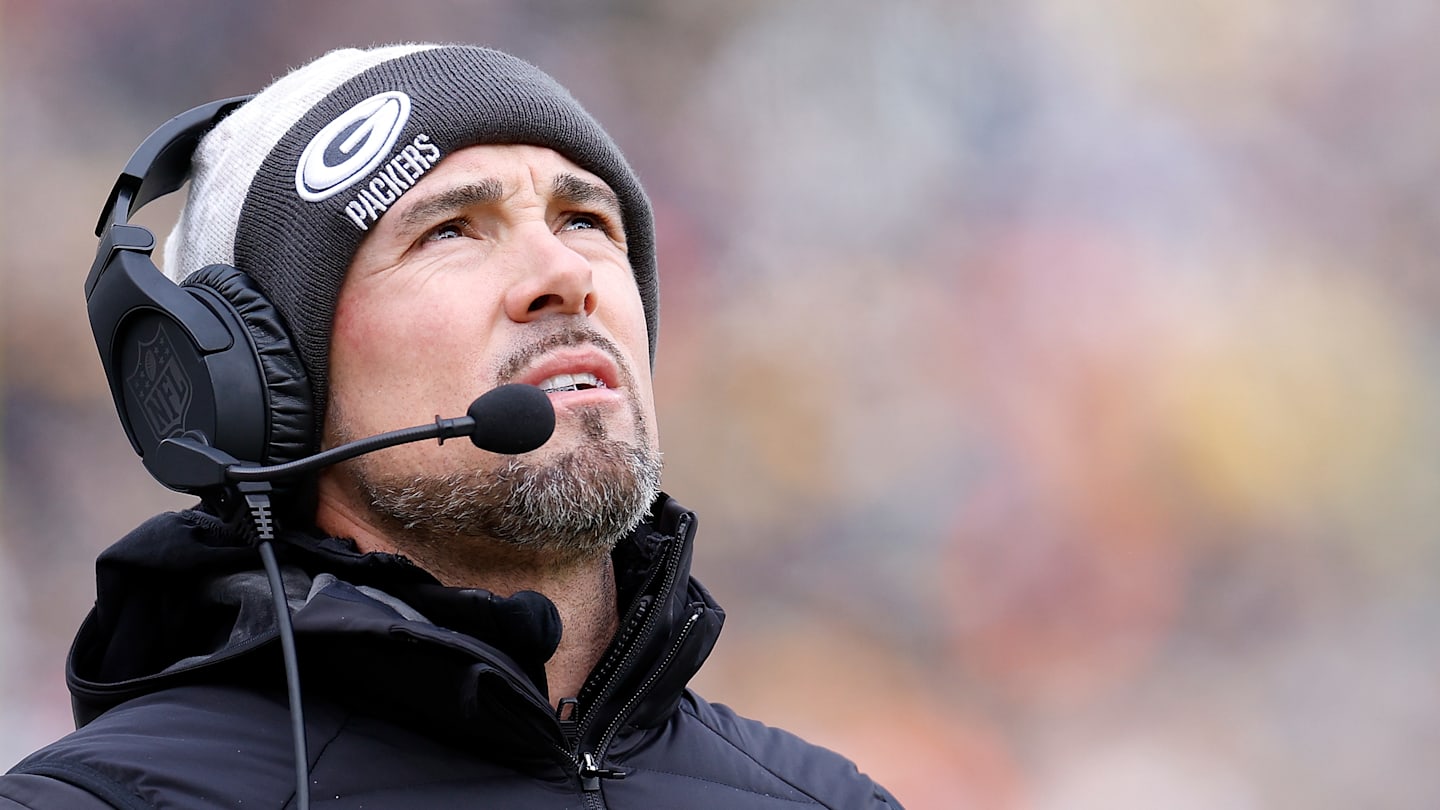 New report proves that Packers are unquestionably the NFL’s sorest losers